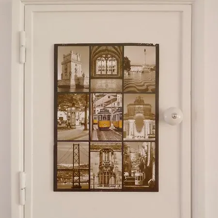 Ocean Breeze Estoril