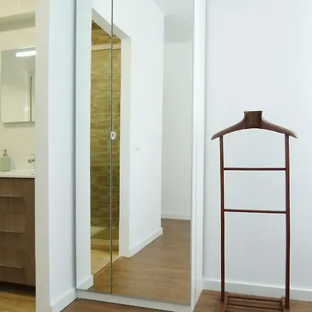 Ocean Breeze Appartement