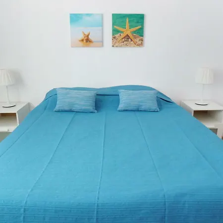 Ocean Breeze Estoril