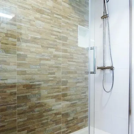 Appartement Ocean Breeze Estoril