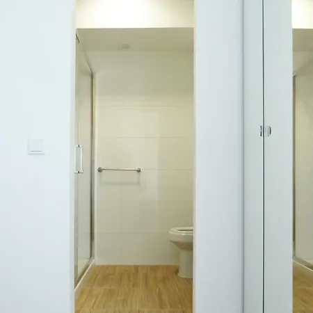 Ocean Breeze Estoril