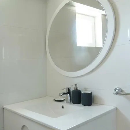 Ocean Breeze Estoril