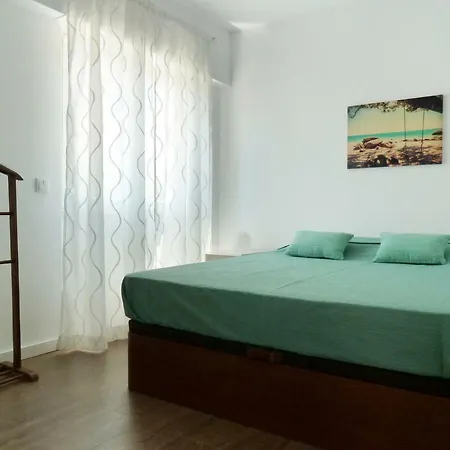 Ocean Breeze Appartement Estoril
