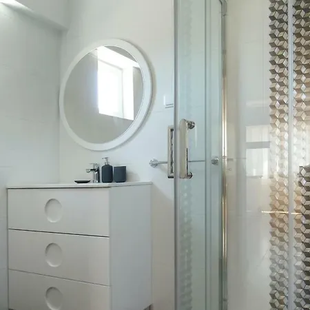 Ocean Breeze * Estoril