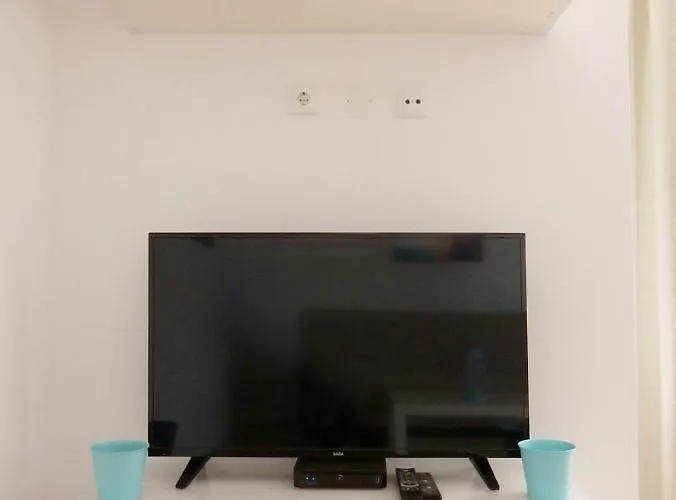 Ocean Breeze * 埃斯托利尔